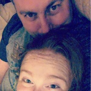 Meet your Posher, Gary